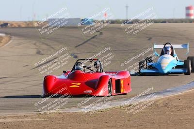 media/Oct-15-2023-CalClub SCCA (Sun) [[64237f672e]]/Group 3/Qualifying/